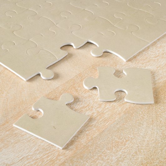 Kanadische Titmouse aus Audubons Vögeln von Amerik Puzzle (Seite)