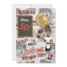 Kanadische Wildtiere