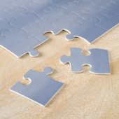 Kanadischer Berg, Berg Robson Puzzle (Seite)