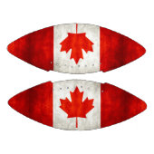 Kanadischer Fußball Football (Paneele)