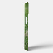 Kanadischer Gänsehick Case-Mate iPhone Hülle (Rückseite / Rechts)