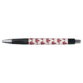 Kanadischer Pen Personalisierter Kanadischer Pen Kugelschreiber (Vorderseite)