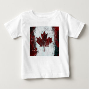 Kanadischer T - Shirt