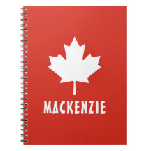 kanadischer Tag Red White Canadian Flaggen Ahornle
