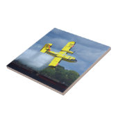 Kanadischer Wasserbomber 274 Kachel (Seite)