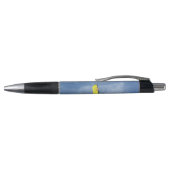 Kanadischer Wasserbomber 274 Stift (Oberseite)