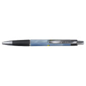 Kanadischer Wasserbomber 274 Stift (Rückseite)