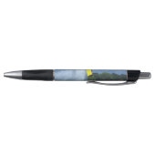 Kanadischer Wasserbomber 274 Stift (Unterseite)