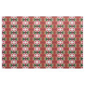 kanadisches Portugiesen Stoff (Yard (91,4 cm))