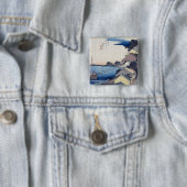 Kanagawa: Ansicht des Ridges Button (Beispiel)