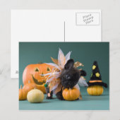 Kanagawa, Honshu, Japan Postkarte (Vorne/Hinten)