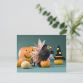 Kanagawa, Honshu, Japan Postkarte (Stehend Vorderseite)