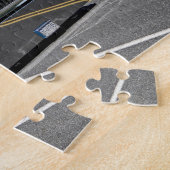 Kanagys 379 Puzzlespiel Puzzle (Seite)