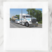 Kanagy's 379 Stickers (Tasche)