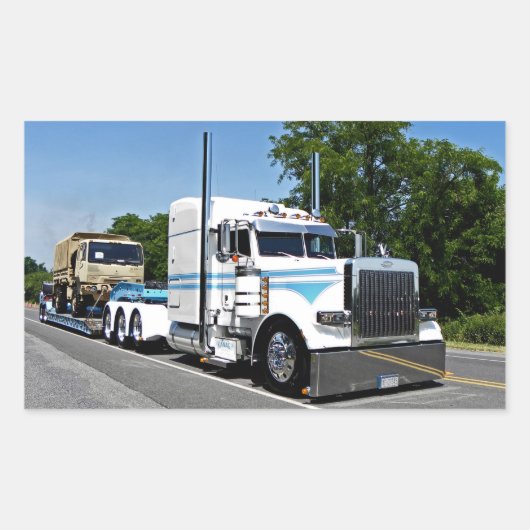 Kanagy's 379 Stickers (Vorderseite)