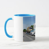 Kanagys 379 Tasse (Links)