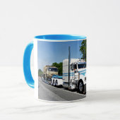 Kanagys 379 Tasse (Vorderseite Links)
