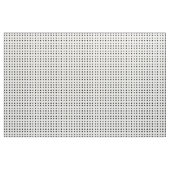 Kanako Shibori Stoff (Yard (91,4 cm))