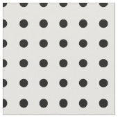 Kanako Shibori Stoff (Nahaufnahme)