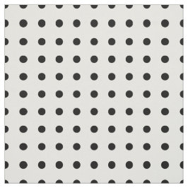 Kanako Shibori Stoff