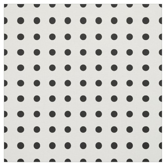 Kanako Shibori Stoff (Muster)