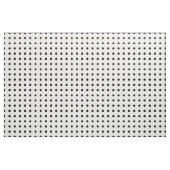 Kanako Shibori Stoff (Fat Quarter (45,7 x 55,9 cm))