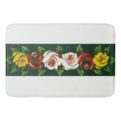 KANAL BADEMATTE (Vorderseite)