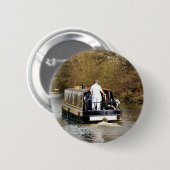 KANAL BUTTON (Vorne & Hinten)
