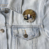 KANAL BUTTON (Beispiel)