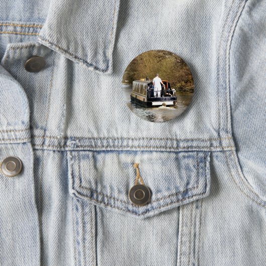 KANAL BUTTON (Beispiel)