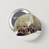 KANAL BUTTON (Vorne & Hinten)