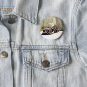 KANAL BUTTON (Beispiel)