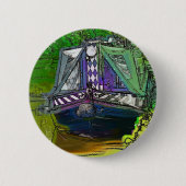 KANAL BUTTON (Vorderseite)