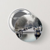 KANAL BUTTON (Vorne & Hinten)