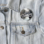 KANAL BUTTON (Beispiel)
