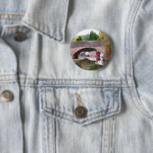 KANAL BUTTON (Beispiel)