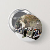 KANAL BUTTON (Vorne & Hinten)