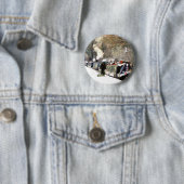 KANAL BUTTON (Beispiel)