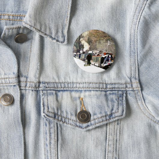 KANAL BUTTON (Beispiel)