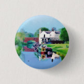 KANAL BUTTON (Vorderseite)