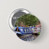 KANAL BUTTON (Vorne & Hinten)