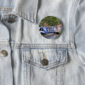 KANAL BUTTON (Beispiel)