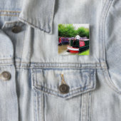 KANAL BUTTON (Beispiel)