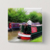 KANAL BUTTON (Vorderseite)