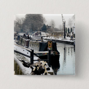 KANAL BUTTON