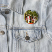 KANAL BUTTON (Beispiel)