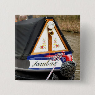 KANAL BUTTON