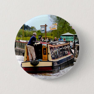 KANAL BUTTON