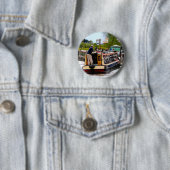 KANAL BUTTON (Beispiel)