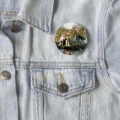 KANAL BUTTON (Beispiel)